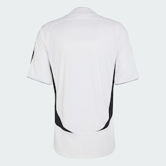 Camisa I Alemanha 2006 adidas Masculino - Foto 7