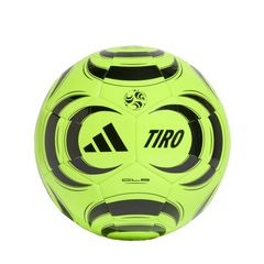 Bola de Campo Tiro Club adidas Unissex - Foto 1