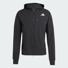 Jaqueta adidas Adizero Masculino - Foto 2
