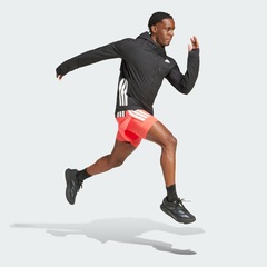Jaqueta adidas Adizero Masculino - Foto 4