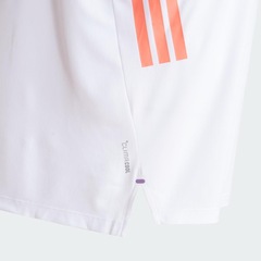 Camiseta Regata adidas Maratona Rio Tank adidas Masculino - Foto 5