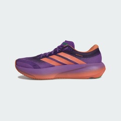 Supernova Rise 3 Rio adidas Masculino - Foto 2
