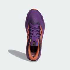 Supernova Rise 3 Rio adidas Masculino - Foto 3
