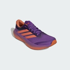 Supernova Rise 3 Rio adidas Masculino - Foto 5