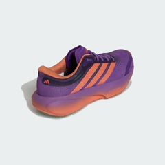 Supernova Rise 3 Rio adidas Masculino - Foto 6