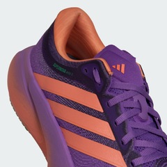 Supernova Rise 3 Rio adidas Masculino - Foto 7