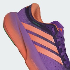 Supernova Rise 3 Rio adidas Masculino - Foto 8