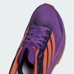 Supernova Rise 3 Rio adidas Masculino - Foto 9