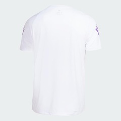Camiseta adidas Rio adidas Masculino - Foto 3
