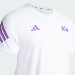 Camiseta adidas Rio adidas Masculino - Foto 4