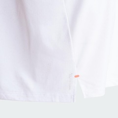 Camiseta adidas Rio adidas Masculino - Foto 6