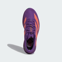 Tênis Masculino adidas Adizero Evo SL Woven Maratona Rio - Foto 3
