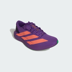 Tênis Masculino adidas Adizero Evo SL Woven Maratona Rio - Foto 5
