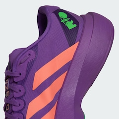 Tênis Masculino adidas Adizero Evo SL Woven Maratona Rio - Foto 7