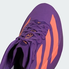 Tênis Masculino adidas Adizero Evo SL Woven Maratona Rio - Foto 9