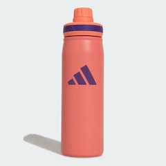 Garrafa Maratona Do Rio adidas Unissex - Foto 2