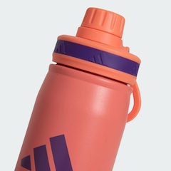 Garrafa Maratona Do Rio adidas Unissex - Foto 4