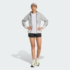 Jaqueta corta-vento Terrex Xperior CLIMA365 Light adidas Feminino - Foto 8