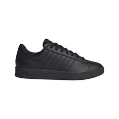 Tênis Masculino adidas Grand Court 3.0 - Foto 1