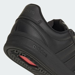 Tênis Masculino adidas Grand Court 3.0 - Foto 10