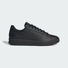 Tênis Masculino adidas Grand Court 3.0 - Foto 2