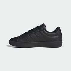 Tênis Masculino adidas Grand Court 3.0 - Foto 3