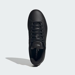 Tênis Masculino adidas Grand Court 3.0 - Foto 4