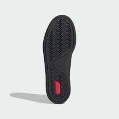 Tênis Masculino adidas Grand Court 3.0 - Foto 5