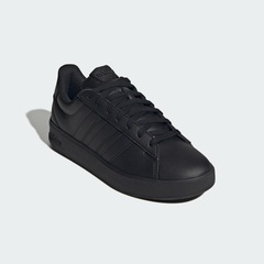 Tênis Masculino adidas Grand Court 3.0 - Foto 6
