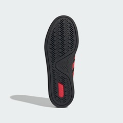 Tênis Masculino adidas Grand Court 3.0 - Foto 5