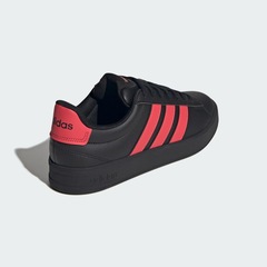 Tênis Masculino adidas Grand Court 3.0 - Foto 7