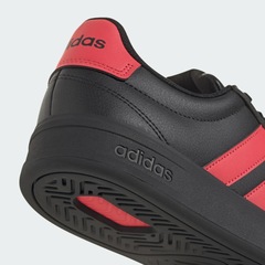 Tênis Masculino adidas Grand Court 3.0 - Foto 8