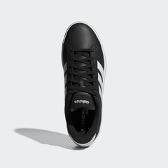 Tênis Masculino adidas Grand Court 3.0 - Foto 4