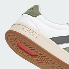 Tênis Masculino adidas Grand Court 3.0 - Foto 8
