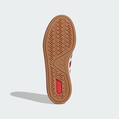 Tênis Masculino adidas Grand Court 3.0 - Foto 5
