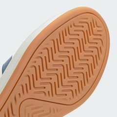 Tênis Masculino adidas Grand Court 3.0 - Foto 9
