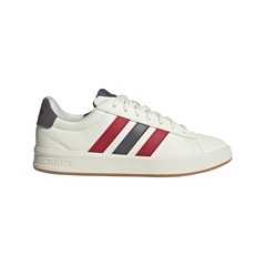 Tênis Masculino adidas Grand Court 3.0 - Foto 1