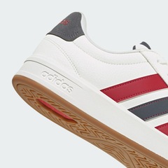 Tênis Masculino adidas Grand Court 3.0 - Foto 8