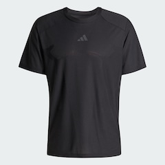 Camiseta 3D Climacool adidas Masculina - Foto 2
