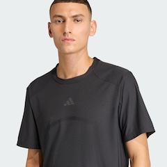 Camiseta 3D Climacool adidas Masculina - Foto 6