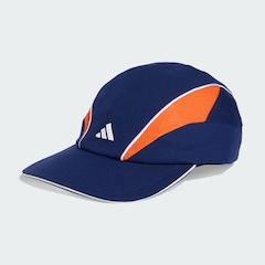 Boné Summer adidas Aba Curva Unissex - Foto 2