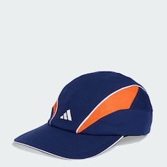 Boné Summer adidas Aba Curva Unissex - Foto 3