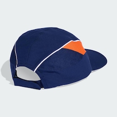 Boné Summer adidas Aba Curva Unissex - Foto 4