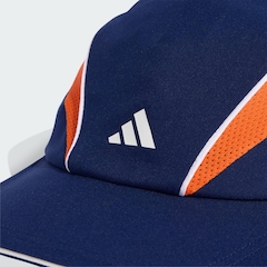Boné Summer adidas Aba Curva Unissex - Foto 5