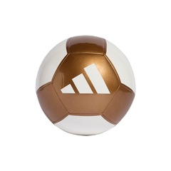 Bola de Campo adidas EPP Club adidas Unissex - Foto 1