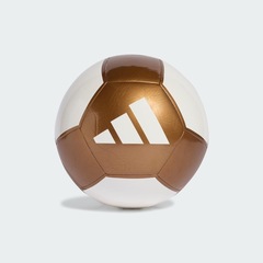 Bola de Campo adidas EPP Club adidas Unissex - Foto 2