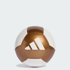 Bola de Campo adidas EPP Club adidas Unissex - Foto 3
