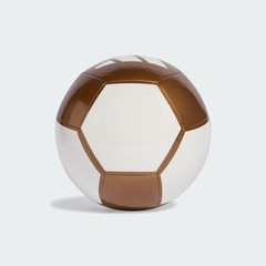 Bola de Campo adidas EPP Club adidas Unissex - Foto 4