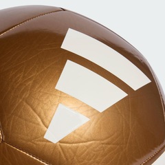 Bola de Campo adidas EPP Club adidas Unissex - Foto 5