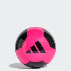 Bola de Campo adidas EPP Club adidas Unissex - Foto 3